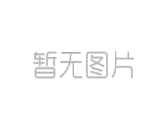 45歲是睡眠呼吸障礙發病高峰，呼吸機是治療一線手段